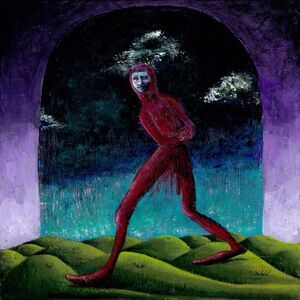 Teethe - Magic of the Sale  CD